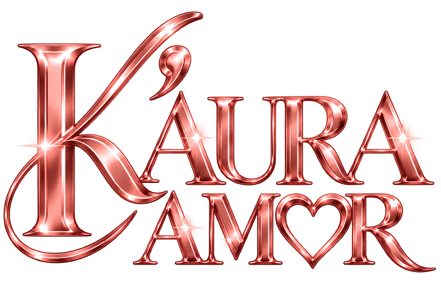 K’Aura Amor